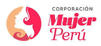 Corporación Mujer Perú